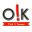 ohkopak.com-logo