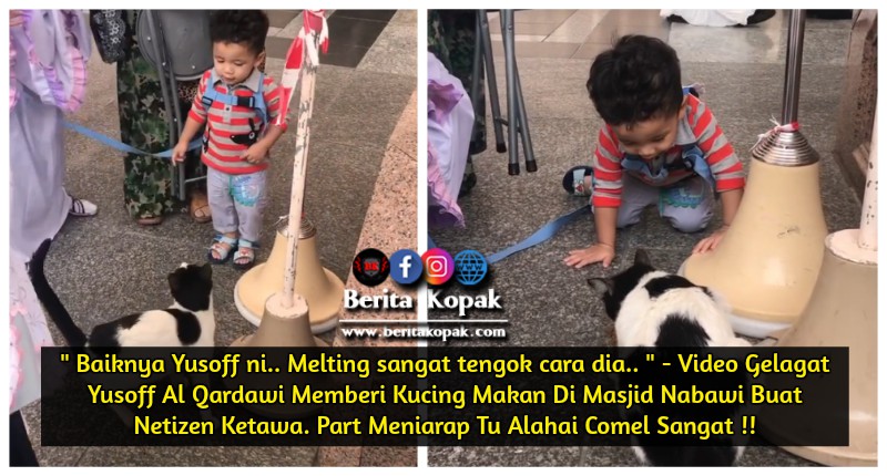 Tag: Datou0027 Aliff Syukri  Oh! Kopak